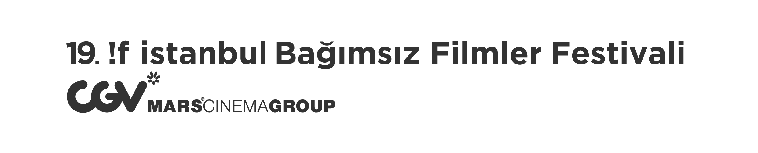 17. !f İstanbul Bağımsız Filmler Festivali